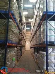 Reco Storage Systems Private Limited, Pune - Manufacturer of Industrial ...