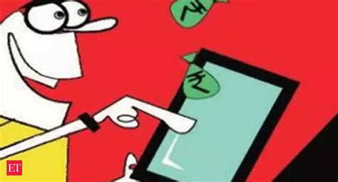 digital wallets: Vodafone pushing digital wallets for cashless payments ...