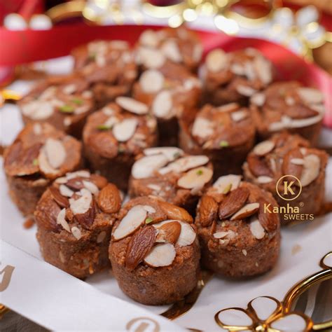 Amritsar Patisa Lachha