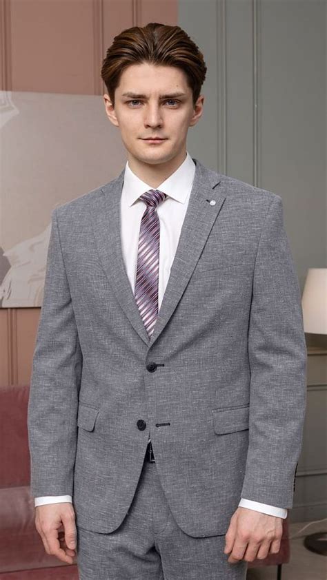 Truvor мужские костюмы купить в Москве в интернет-магазине Эстет- цена ...