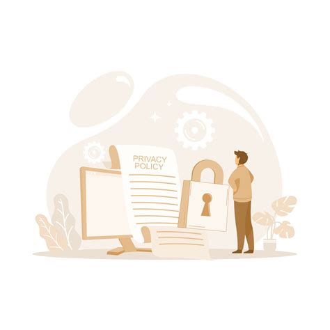 Privacy Policy | NBCUNIVERSAL MEDIA Vector Vector HD