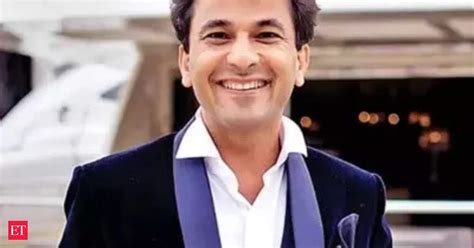 air india: Celebrity chef Vikas Khanna's heartwarming in-flight gesture ...