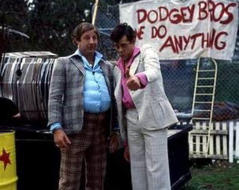 Image result for VZ Commodore Computer Issues