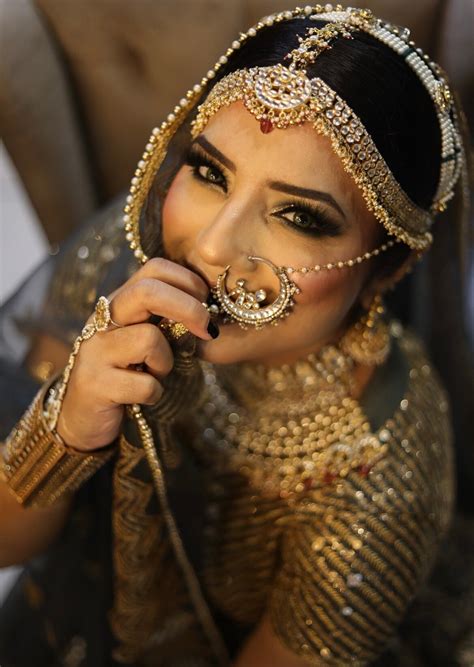 Kriti Makeovers in Mahalaxmi Nagar,Indore - Best Makeup Artists near me ...