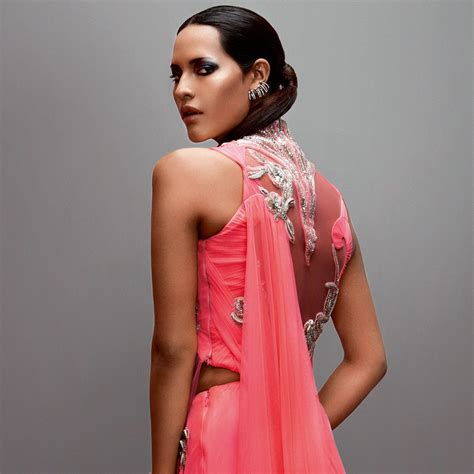 Super effective workouts to get you in shape in time for your wedding ...