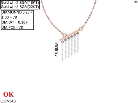 PAYAL GOLD