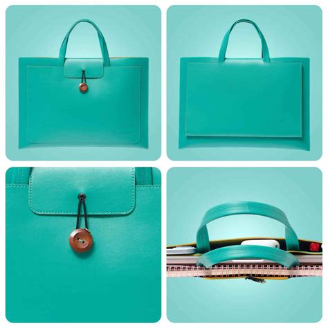 Mystic Grove – Onnirico