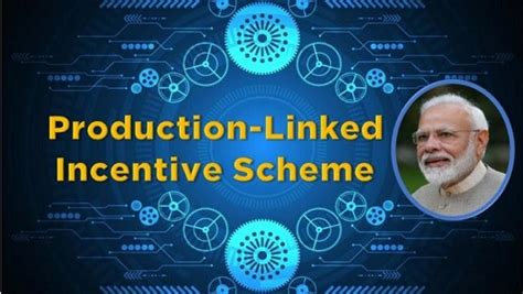 PLI Scheme For Textiles Attracts Rs 1,536 Cr In Investments: Govt ...