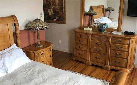 ASHLEY HOUSE (New Shoreham) - Guesthouse Reviews & Photos - Tripadvisor