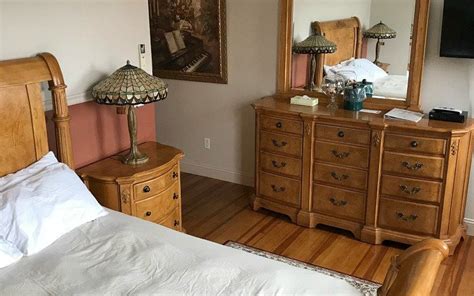 ASHLEY HOUSE (New Shoreham) - Guesthouse Reviews & Photos - Tripadvisor