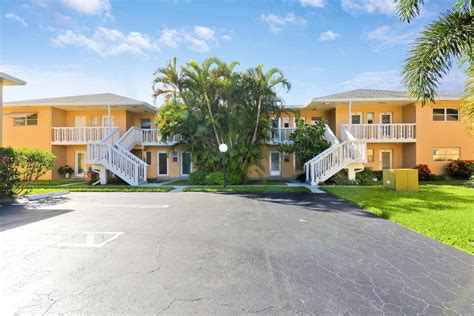 2111 NE 1st Ct Unit 104, Boynton Beach, FL 33435 | Homes.com