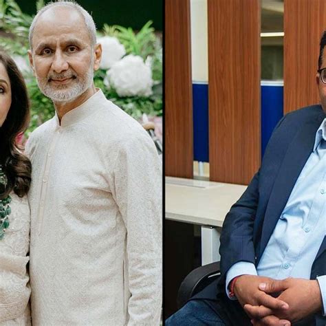 7 most expensive residential locations in Delhi, the second richest ...