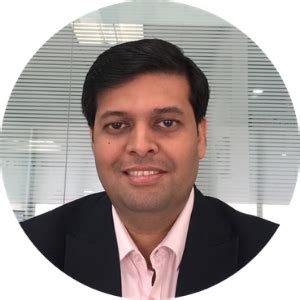 Attend Webinars- Learn Live from 6 Experts in 2 DAYS