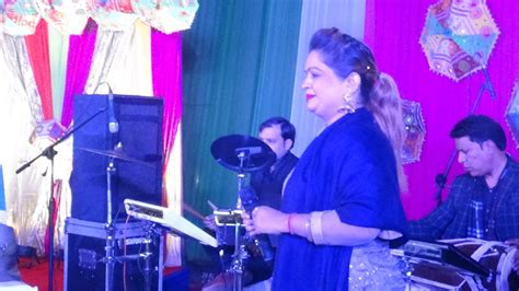 Leading Event Organizer in Delhi ,Top Event Enertainers in Delhi , Best ...