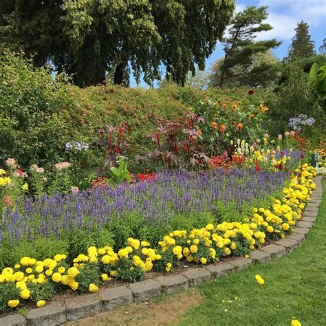 THE 30 BEST Places to Visit in Chehalis (2026) - Must-See Attractions