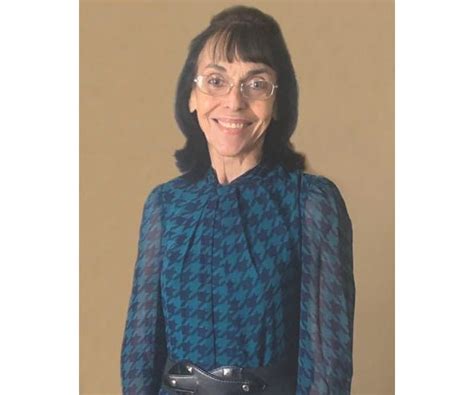 Altagracia "Grace" Collazo Obituary (2023) - Cleveland, TN - Poole ...