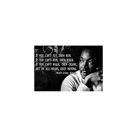 Buy Motivational Poster Motivational Pictures Posters Dr Martin Luther ...