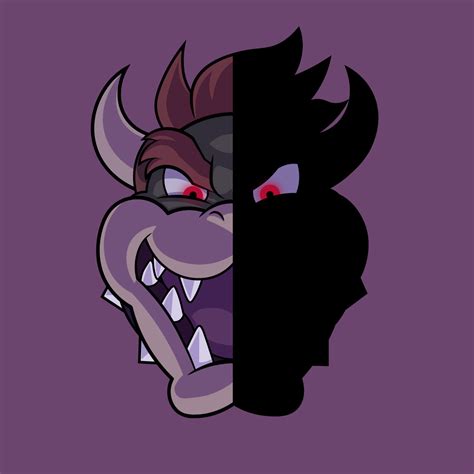 Image result for 2D Vector Graphics