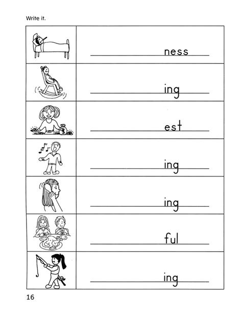 Explode the Code for 4th Grade 的图像结果