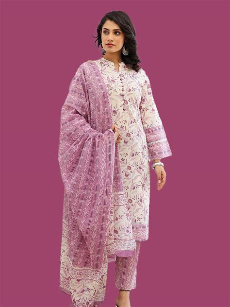 5 Beautiful Pakistani Trousers Designs | Herzindagi