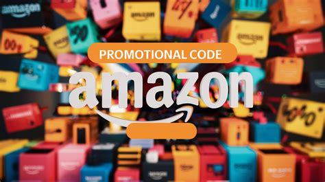 Image result for Amazon Promotional Code