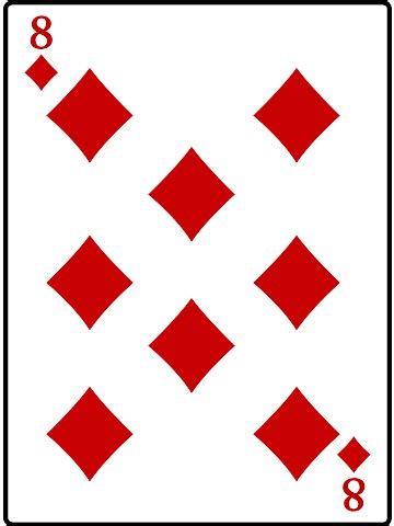 Image result for FiO2 Low Flow O2