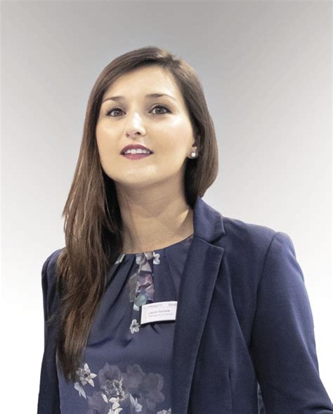 The long read: Production ambitions - pv magazine India