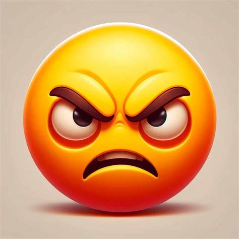 Por Que Meaning: 4 Ways To Use Por Que In Spanish