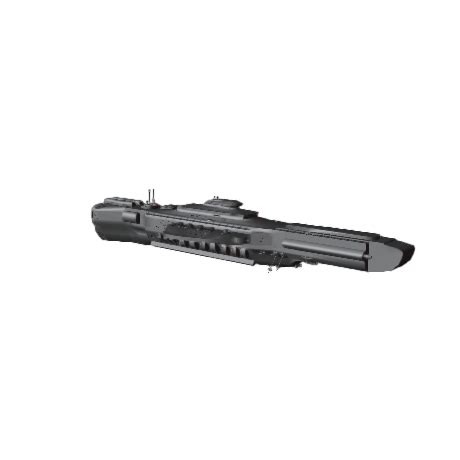 p3d.in - RSN Lennox