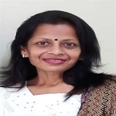 Home | Concept Tutorial