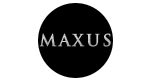 Multiplex Cinema Recliner Chairs | Movie Theatre Recliners Online