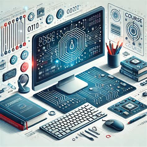 Hartron Advanced Skill Center | Course Details