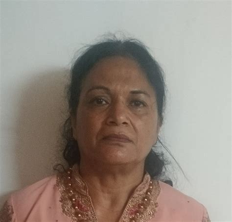 Department of Town & country Planning, Govt. of Himachal Pradesh