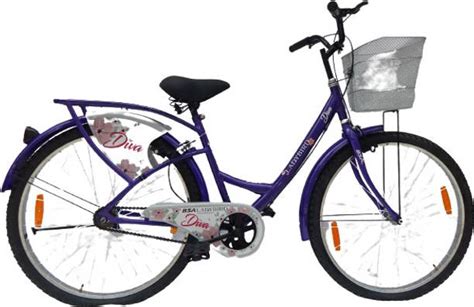 BSA Cycles - Buy BSA Bicycles Online For Kids, Men & Women at Best ...