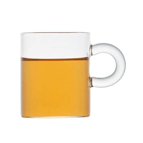 Decaf Tea | Buy Black Tea Decaffeinated | Best Decaf Tea Bags – Tea ...