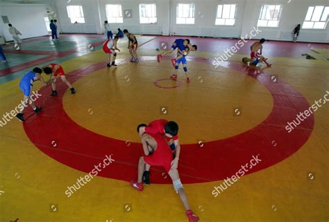 Pictures That Represent Practice 的图像结果