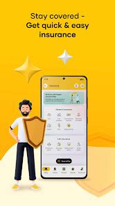 Shriram One: FD, UPI, Loans – Apps on Google Play