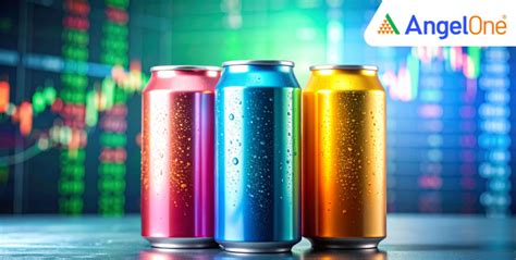 Coca-Cola India FY25 Results: Profit Surges 46% to ₹615 Crore as ...