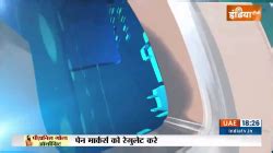 Holi Recipe 2021 Tips to make Balushahi at home know perfect recipe of ...