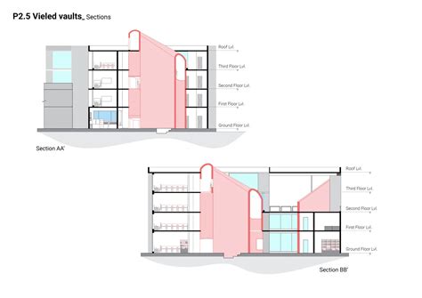 Vieled Vault | CEPT - Portfolio