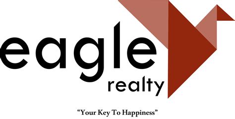 Premium Villa Plots & Commercial Spaces in Chennai