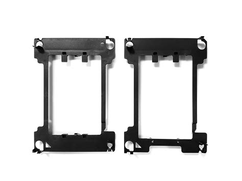 Dynatron B21 Recommend Intel® Xeon® Platinum – Coolerguys