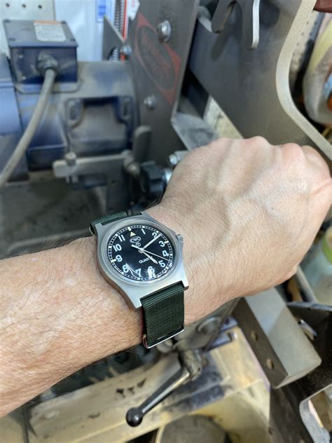 Image result for CWC G10