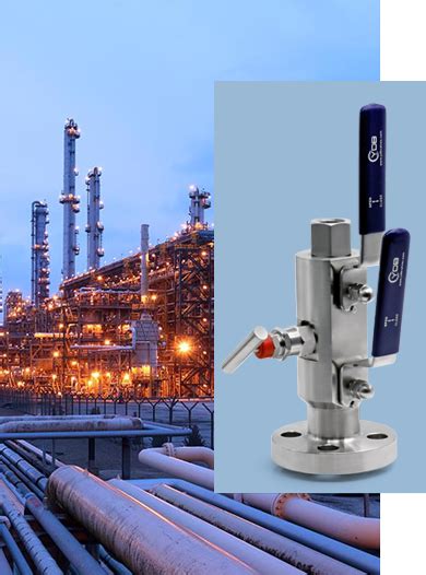 Good quality high pressure needle valve - ydb valve in Palghar - Others ...