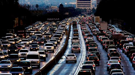 How California's new license plate will look after changing for the ...