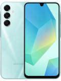 Samsung Galaxy A16 5G - Full Specifications & Price in India (16th ...