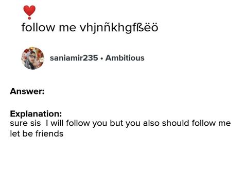 calculate the molar mass of the following (1) H2O (2) Co2 (3) CH4 ...