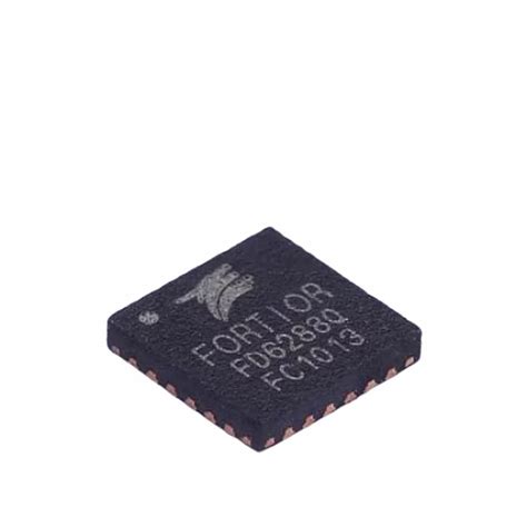 FD6288Q QFN-24 For Model Aircraft Electric Regulator / Gate driver chip