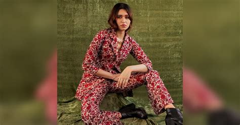 Designer Kritika Murarka Sustainable Fashion | LBB, Kolkata