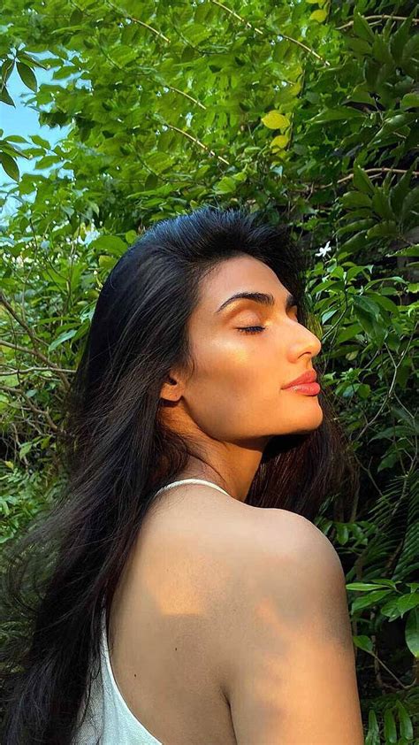 5 Health Juices To Start Your Detox Regime With!